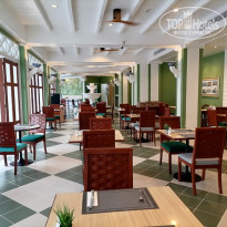 фото из отзыва ID 2741267