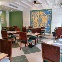 фото из отзыва ID 2741267