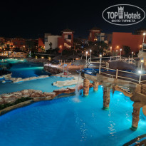 фото из отзыва ID 2741285