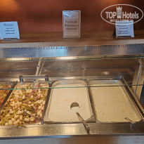 фото из отзыва ID 2741285