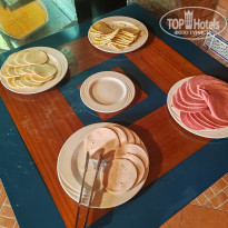 фото из отзыва ID 2741285