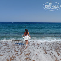 фото из отзыва ID 2741285