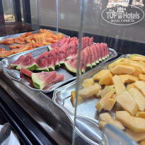 фото из отзыва ID 2741284