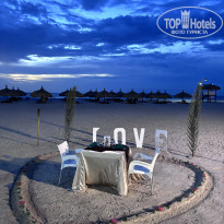 фото из отзыва ID 2741284