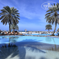 фото из отзыва ID 2741284