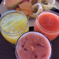 фото из отзыва ID 2741284