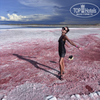 фото из отзыва ID 2741284