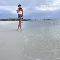 фото из отзыва ID 2741284