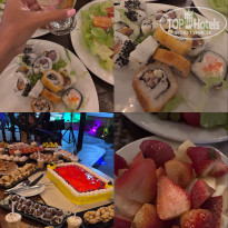 фото из отзыва ID 2741284