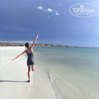 фото из отзыва ID 2741284