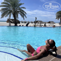 фото из отзыва ID 2741284