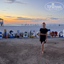 фото из отзыва ID 2741284