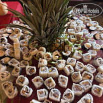 фото из отзыва ID 2741284