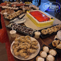 фото из отзыва ID 2741284