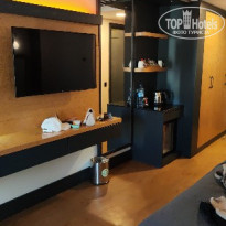 фото из отзыва ID 2741289