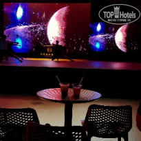 фото из отзыва ID 2741289