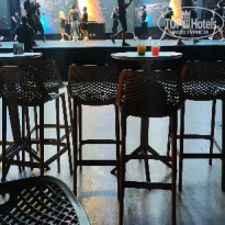 фото из отзыва ID 2741289