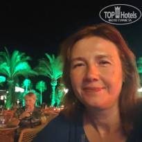 фото из отзыва ID 2741289