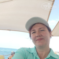 фото из отзыва ID 2741289