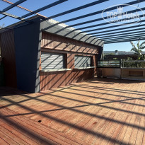 фото из отзыва ID 2741308