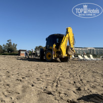 фото из отзыва ID 2741308