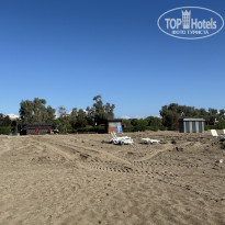 фото из отзыва ID 2741308