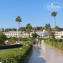 фото из отзыва ID 2741309