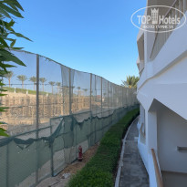 фото из отзыва ID 2741309