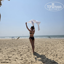 фото из отзыва ID 2741312