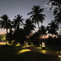 фото из отзыва ID 2741312