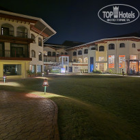 фото из отзыва ID 2741312