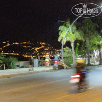 фото из отзыва ID 2741319