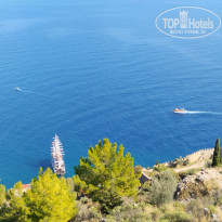 фото из отзыва ID 2741319