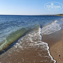 фото из отзыва ID 2741322