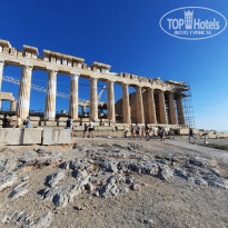 фото из отзыва ID 2741322