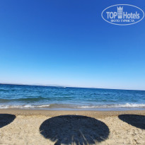 фото из отзыва ID 2741322