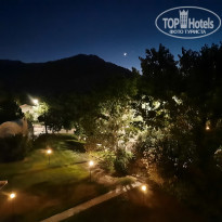 фото из отзыва ID 2741322