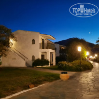 фото из отзыва ID 2741322