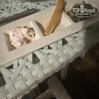 фото из отзыва ID 2741325