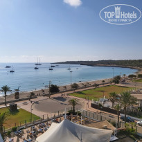 фото из отзыва ID 2741337