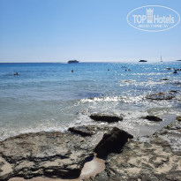 фото из отзыва ID 2741337