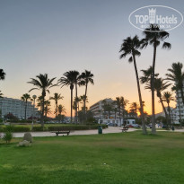 фото из отзыва ID 2741337