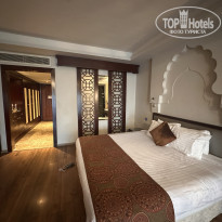 фото из отзыва ID 2741338