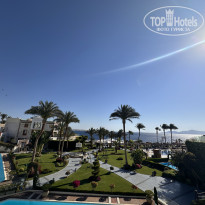 фото из отзыва ID 2741338