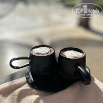 фото из отзыва ID 2741338