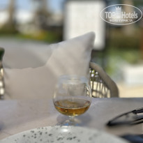 фото из отзыва ID 2741338