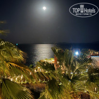 фото из отзыва ID 2741338