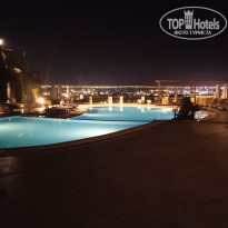 фото из отзыва ID 2741339