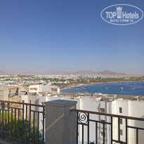 фото из отзыва ID 2741339