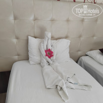 фото из отзыва ID 2741341